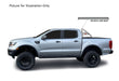 Black Horse Off Road RB08SS-KIT Stainless Steel Stainless Steel - Truck Part Superstore