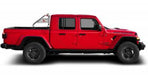Black Horse Off Road RB08SS Stainless Steel Stainless Steel - Truck Part Superstore