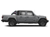 Black Horse Off Road RB09BK Classic Roll Bar - Truck Part Superstore