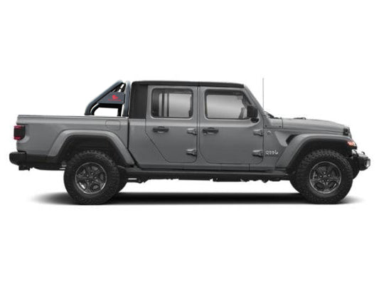 Black Horse Off Road RB09BK Classic Roll Bar - Truck Part Superstore