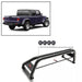 Black Horse Off Road RB10BK-PLFB Classic Roll Bar Kit - Truck Part Superstore