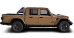 Black Horse Off Road RB10BK Classic Roll Bar - Truck Part Superstore