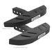 Go Rhino RB610SPC Receiver Hitch Mounted Step - Truck Part Superstore