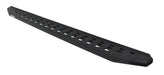 Go Rhino 69400068T RB20 Running Boards - 68" long - BOARDS ONLY - Truck Part Superstore