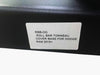 Black Horse Off Road RBB-DO Black steel - Truck Part Superstore