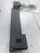 Black Horse Off Road RBB-FO Black steel - Truck Part Superstore