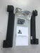 Black Horse Off Road RBB-FO Black steel - Truck Part Superstore