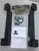 Black Horse Off Road RBB-GM Black steel - Truck Part Superstore