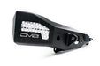 DV8 Offroad RBBR-01 Bronco Rear Bumper For 21-22 Ford Bronco MTO Series DV8 Offroad - Truck Part Superstore