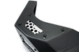 DV8 Offroad RBBR-01 Bronco Rear Bumper For 21-22 Ford Bronco MTO Series DV8 Offroad - Truck Part Superstore