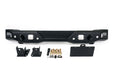 DV8 Offroad RBBR-01 Bronco Rear Bumper For 21-22 Ford Bronco MTO Series DV8 Offroad - Truck Part Superstore
