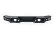 DV8 Offroad RBBR-01 Bronco Rear Bumper For 21-22 Ford Bronco MTO Series DV8 Offroad - Truck Part Superstore