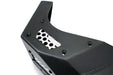 DV8 Offroad RBBR-01 Bronco Rear Bumper For 21-22 Ford Bronco MTO Series DV8 Offroad - Truck Part Superstore