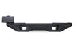 DV8 Offroad RBBR-02 2021-22 Ford Bronco FS-15 Series Rear Bumper DV8 Offroad - Truck Part Superstore