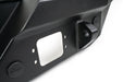 DV8 Offroad RBBR-02 2021-22 Ford Bronco FS-15 Series Rear Bumper DV8 Offroad - Truck Part Superstore
