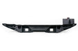 DV8 Offroad RBBR-02 2021-22 Ford Bronco FS-15 Series Rear Bumper DV8 Offroad - Truck Part Superstore