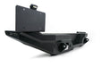 DV8 Offroad RBBR-02 2021-22 Ford Bronco FS-15 Series Rear Bumper DV8 Offroad - Truck Part Superstore