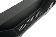 DV8 Offroad RBBR-02 2021-22 Ford Bronco FS-15 Series Rear Bumper DV8 Offroad - Truck Part Superstore