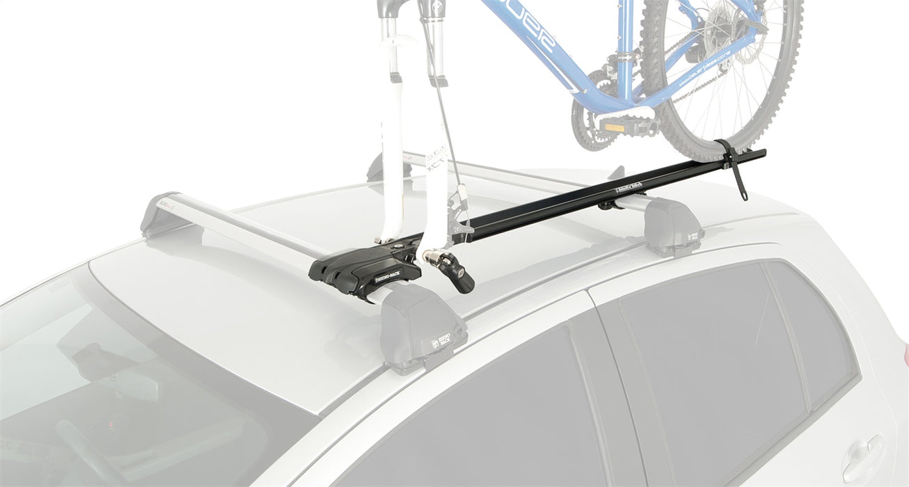 Rhino-Rack USA RBC035 MountainTrail Bike Carrier - Truck Part Superstore
