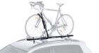 Rhino-Rack USA RBC050 Hybrid Bike Carrier - Truck Part Superstore