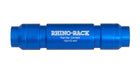 Rhino-Rack USA RBCA036 Thru Axle Insert; 15mm x 110mm; - Truck Part Superstore