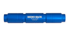 Rhino-Rack USA RBCA037 Thru Axle Insert; 15mm x 150mm; - Truck Part Superstore