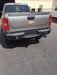 DV8 Offroad RBCS2-01 Silverado 2500 Rear Bumper 11-14 Chevy Silverado 2500 DV8 Offroad - Truck Part Superstore