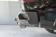 DV8 Offroad RBDR1-02 Ram 1500 Rear Bumper For 19+ Dodge RAM 1500 DV8 Offroad - Truck Part Superstore