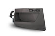 DV8 Offroad RBDR2-03 10-21 Ram 2500 Rear Steel Bumper DV8 Offroad - Truck Part Superstore