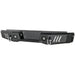 DV8 Offroad RBFF1-03 15-17 Ford F-150 Rear Bumper DV8 Offroad - Truck Part Superstore