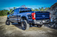 DV8 Offroad RBFF2-02 Ford F-250/350/450 Rear Bumper 17-Present Ford F-250/350/450 DV8 Offroad - Truck Part Superstore