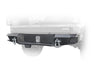 DV8 Offroad RBGL-03 Gladiator Rear Bumper with Drawer for 20-Pres Jeep Gladiator DV8 Offroad - Truck Part Superstore