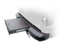 DV8 Offroad RBGL-03 Gladiator Rear Bumper with Drawer for 20-Pres Jeep Gladiator DV8 Offroad - Truck Part Superstore