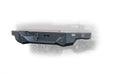 DV8 Offroad RBGL-04 Gladiator High Clearence Rear Bumper For 19-Current Jeep Gladiator JT DV8 Offroad - Truck Part Superstore