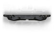 DV8 Offroad RBJL-07 Jeep JL High Clearance Rear Bumper 18-Present Wrangler JL DV8 Offroad - Truck Part Superstore