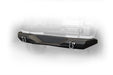 DV8 Offroad RBJL-08 Wrangler JL Rear Bumper and Swing Away Tire Carrier For 18-Pres Jeep JL DV8 Offroad - Truck Part Superstore