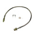 Skyjacker RBL30 Toyota Stainless Steel Brake Line 67-83 Land Cruiser 80-95 Pickup 84-95 4Runner Rear Lift Height 2-7 Inch Single Skyjacker - Truck Part Superstore