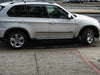 Black Horse Off Road RBME70 OEM Replica Running Boards - Truck Part Superstore