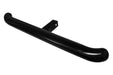 Black Horse Off Road RBP1000A Receiver Hitch Mounted Step - Truck Part Superstore