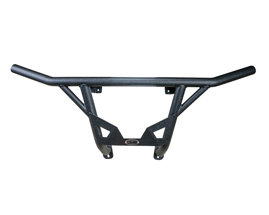 DV8 Offroad RBRZTB-01 Polaris RZR XP800 Rear Bumper DV8 Offroad - Truck Part Superstore
