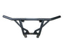DV8 Offroad RBRZTB-01 Polaris RZR XP800 Rear Bumper DV8 Offroad - Truck Part Superstore