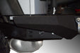 DV8 Offroad RBSTTB-09 Jeep JK Rear Bumper 07-18 Wrangler JK Full Length DV8 Offroad - Truck Part Superstore