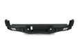 DV8 Offroad RBTT1-04 MTO Series Rear Bumper 16-Present Toyota Tacoma DV8 Offroad - Truck Part Superstore