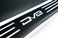 DV8 Offroad RBTT1-04 MTO Series Rear Bumper 16-Present Toyota Tacoma DV8 Offroad - Truck Part Superstore