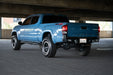 DV8 Offroad RBTT1-04 MTO Series Rear Bumper 16-Present Toyota Tacoma DV8 Offroad - Truck Part Superstore