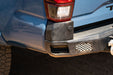 DV8 Offroad RBTT1-04 MTO Series Rear Bumper 16-Present Toyota Tacoma DV8 Offroad - Truck Part Superstore