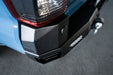 DV8 Offroad RBTT1-04 MTO Series Rear Bumper 16-Present Toyota Tacoma DV8 Offroad - Truck Part Superstore