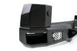 DV8 Offroad RBTT1-04 MTO Series Rear Bumper 16-Present Toyota Tacoma DV8 Offroad - Truck Part Superstore