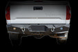 DV8 Offroad RBTT2-01 Tundra Rear Bumper 14-19 Toyota Tundra DV8 Offroad - Truck Part Superstore