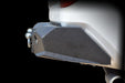 DV8 Offroad RBTT2-01 Tundra Rear Bumper 14-19 Toyota Tundra DV8 Offroad - Truck Part Superstore